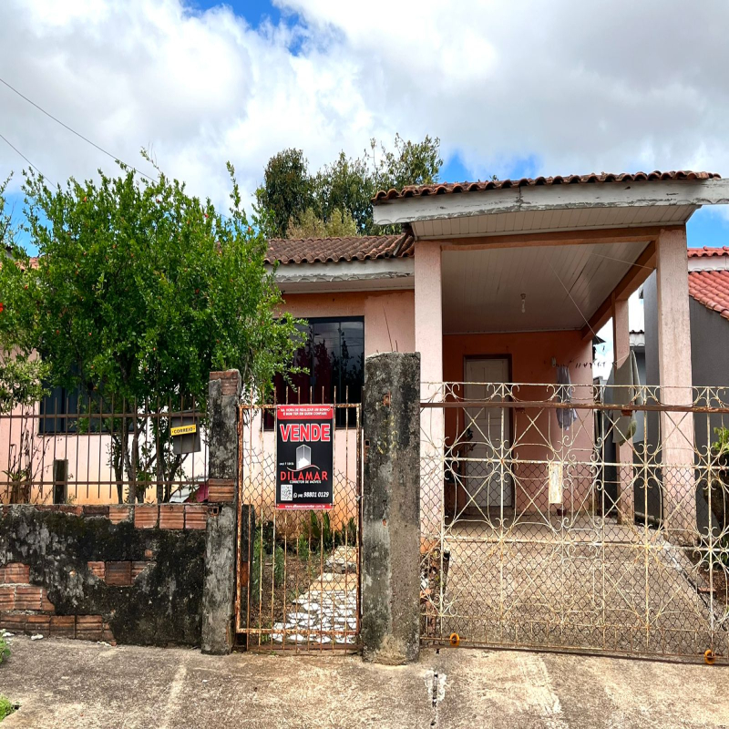 DILAMAR&FORTUNATI